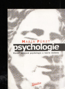 Psychologie