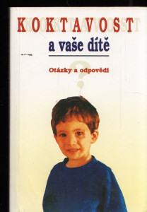 Koktavost a vaše dítě - otázky a odpovědi