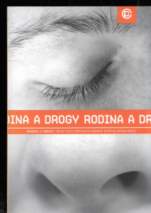 Rodina a drogy