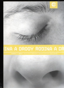 Rodina a drogy