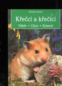 Křečci a křečíci