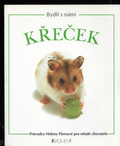 Křeček