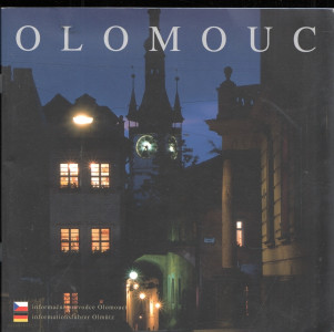 Olomouc