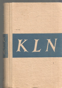 KLN