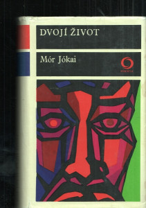 Dvojí život