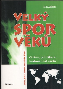 Velký spor věků