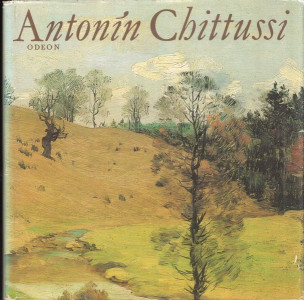 Antonín Chittusssi