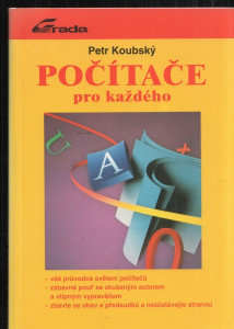 Počítače pro každého