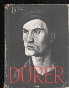 Dürer