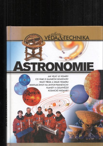 Astronomie