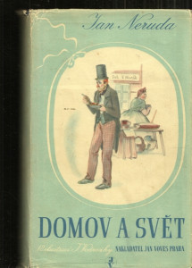 Domov a svět