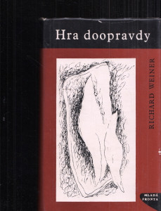 Hra doopravdy