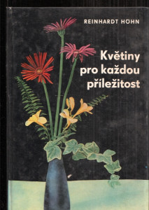 Květiny pro každou příležitost