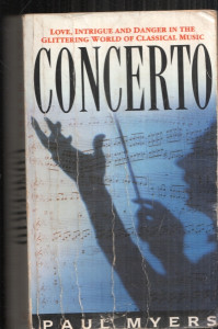 Concerto