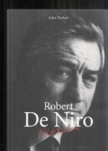 Robert De Niro