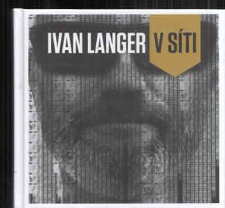 Ivan Langer v síti