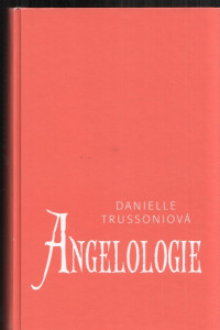 Angelologie