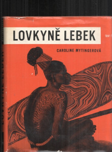 Lovkyně lebek