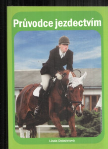 Průvodce jezdectvím