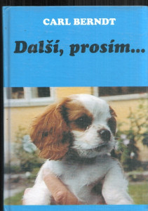 Další, prosím