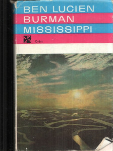 Mississippi