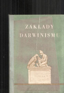 Základy Darwinismu