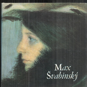 Max Švabinský 