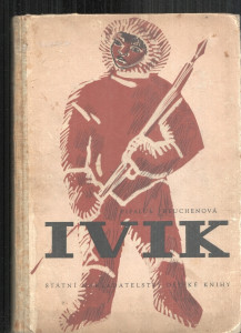 Ivik