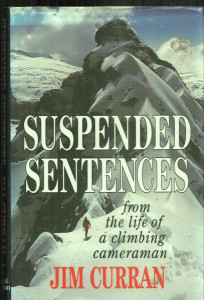 Suspended Sentences