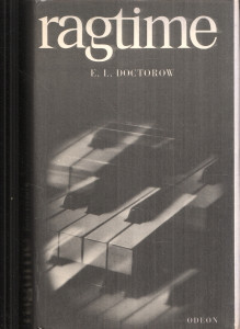 Ragtime