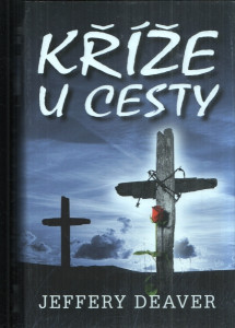 Kříže u cesty