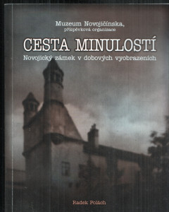 Cesta minulostí