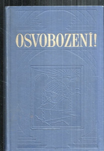 Osvobození