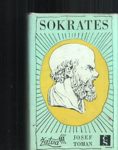 Sokrates