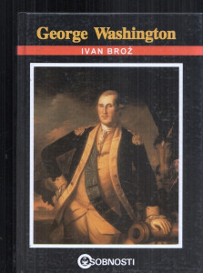 George Washington