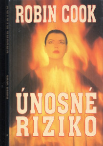 Únosné riziko