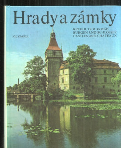 Hrady a zámky