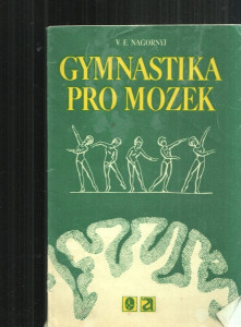 Gymnastika pro mozek