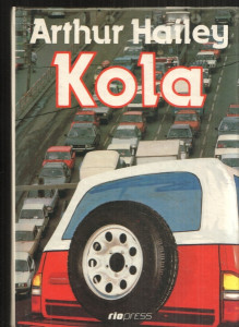 Kola