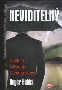 Neviditelný