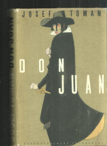 Don Juan