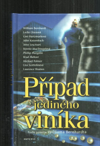 Případ jediného viníka