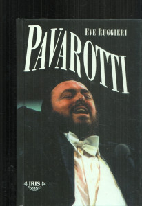 Pavarotti