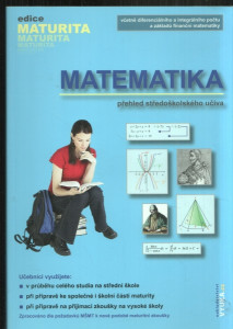 Matematika