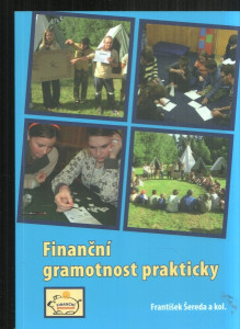 Finanční gramotnost prakticky