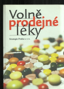 Volně prodejné léky