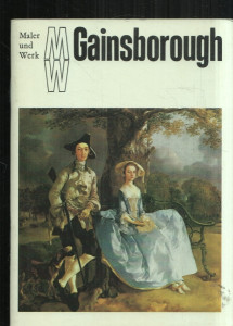 Gainsborough