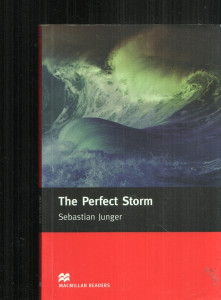 The Perfect Storm