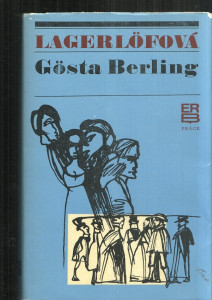 Gösta Berling