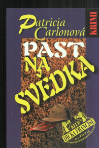 Past na svědka